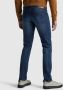 PME Legend™ PME Legend Nightflight regular fit jeans - Thumbnail 3