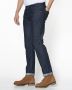 PME Legend straight fit jeans Nightflight dark denim - Thumbnail 4