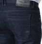 PME Legend straight fit jeans Nightflight dark denim - Thumbnail 6
