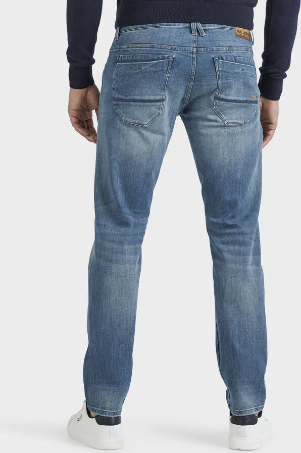 pme legend Skymaster Heren Jeans