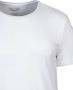 Pme legend Slim fit Heren T-shirt Ronde hals 2-pack - Thumbnail 6