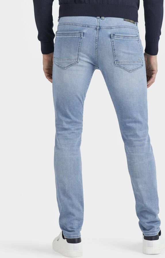 pme legend Tailwheel Heren Jeans