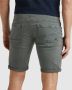 PME LEGEND Heren Jeans Tailwheel Shorts Colored Sweat Groen - Thumbnail 8