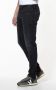 PME Legend Donkerblauwe Straight Leg Jeans Comfort Stretch Denim Faded Bl - Thumbnail 10