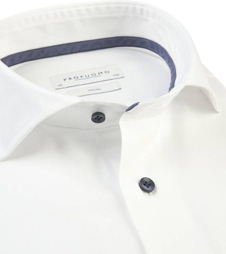 profuomo Heren Overhemd LM