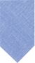 Profuomo Heren Stropdas - Thumbnail 2