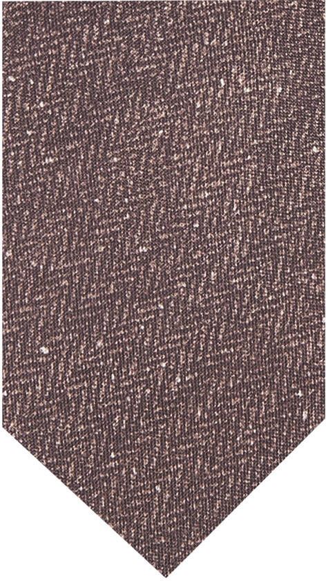 profuomo Heren Stropdas