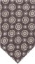 Profuomo Heren Stropdas - Thumbnail 2