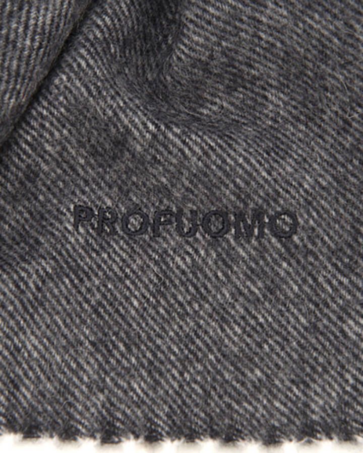 Profuomo Sjaal