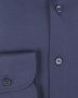 Recall Heren Overhemd LM - Thumbnail 3