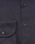 Recall Heren Overhemd LM - Thumbnail 2