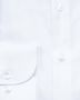 Recall Heren Overhemd LM - Thumbnail 3