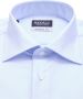 Recall Heren Overhemd LM - Thumbnail 2