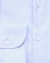 Recall Heren Overhemd LM - Thumbnail 3