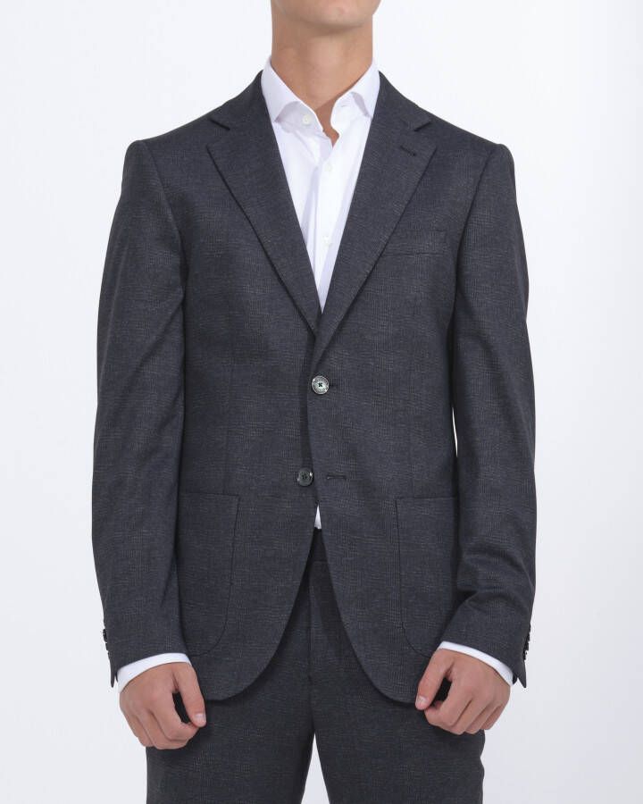 genti Recall Mix & Match Heren Colbert