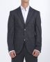 Genti Recall Mix & Match Heren Colbert - Thumbnail 2