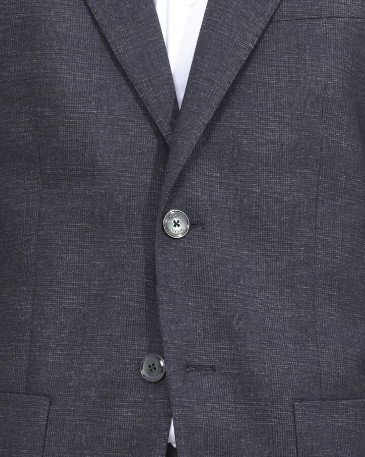 genti Recall Mix & Match Heren Colbert