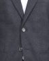 Genti Recall Mix & Match Heren Colbert - Thumbnail 3