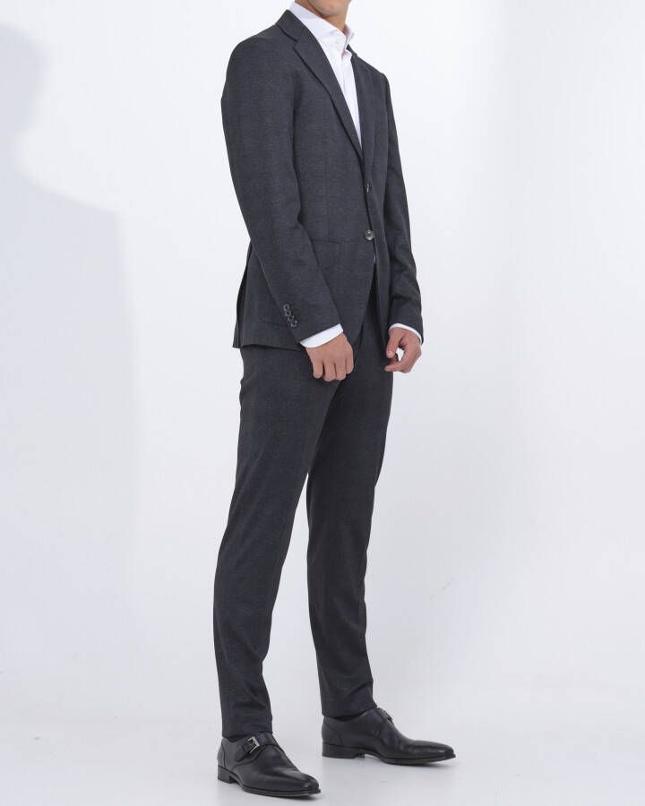 genti Recall Mix & Match Heren Colbert