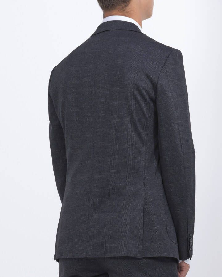 genti Recall Mix & Match Heren Colbert