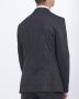 Genti Recall Mix & Match Heren Colbert - Thumbnail 5