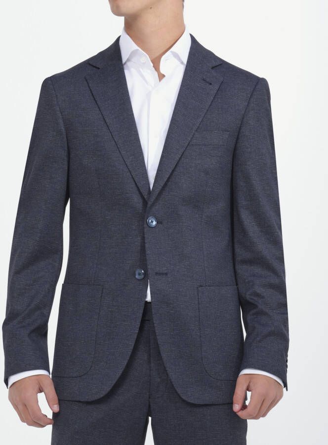 genti Recall Mix & Match Heren Colbert
