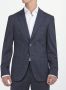 Genti Recall Mix & Match Heren Colbert - Thumbnail 2