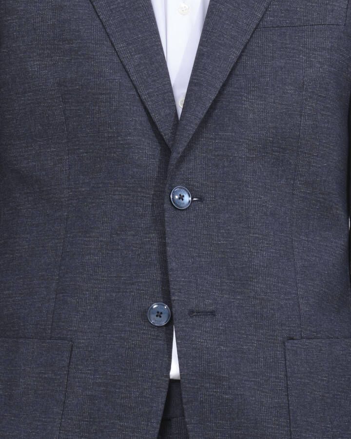 genti Recall Mix & Match Heren Colbert