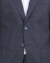 Genti Recall Mix & Match Heren Colbert - Thumbnail 3