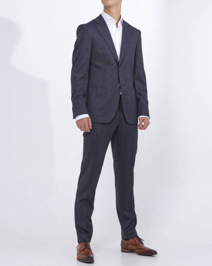 genti Recall Mix & Match Heren Colbert