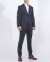 Genti Recall Mix & Match Heren Colbert - Thumbnail 4