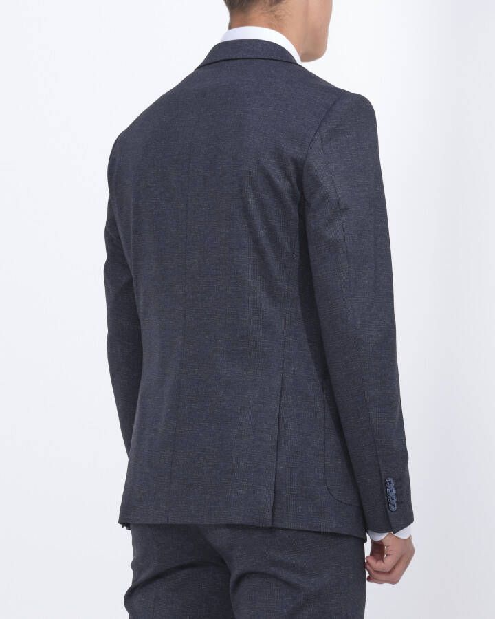 genti Recall Mix & Match Heren Colbert