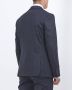Genti Recall Mix & Match Heren Colbert - Thumbnail 5