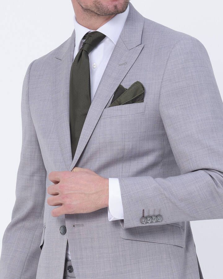recall Shaped Fit Pak