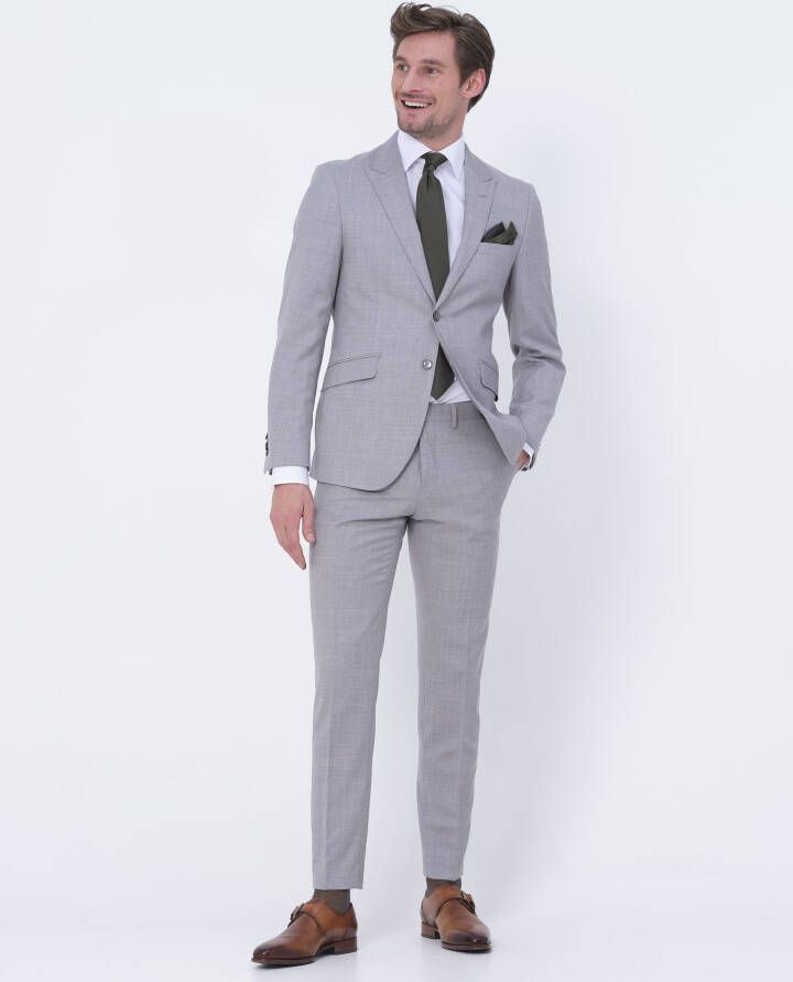 recall Shaped Fit Pak
