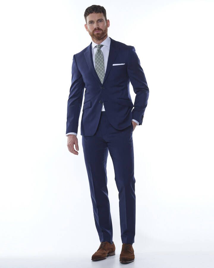 Recall Shaped Fit Pak - Foto 2
