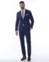 Recall Shaped Fit Pak - Thumbnail 2