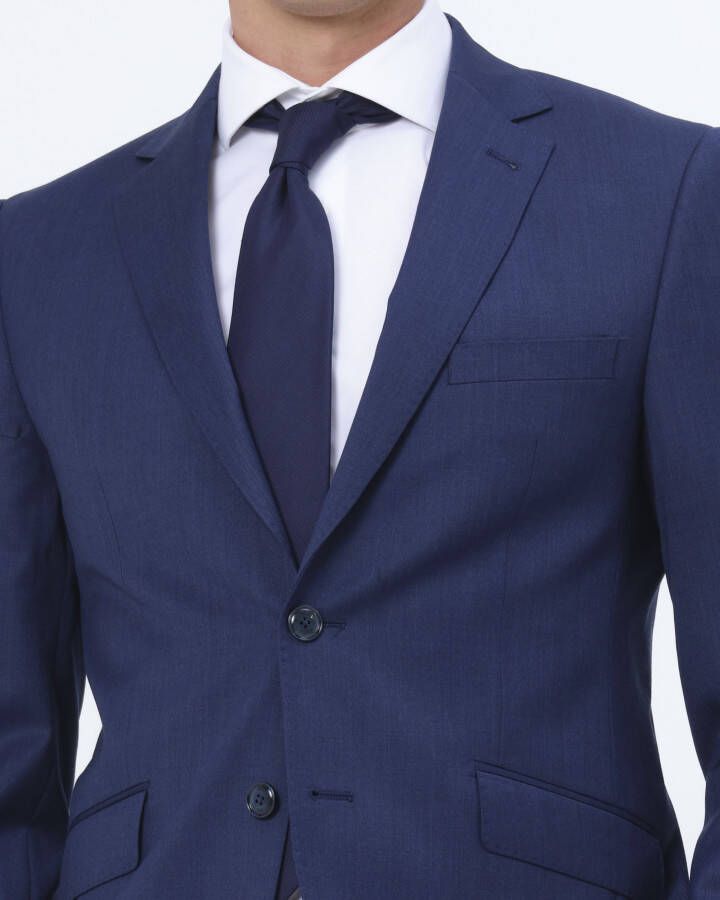 recall Shaped Fit Pak