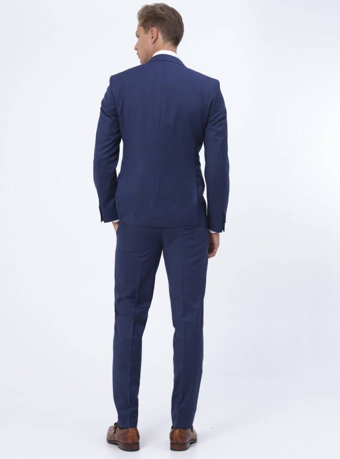 recall Shaped Fit Pak
