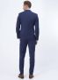 Recall Shaped Fit Pak - Thumbnail 5