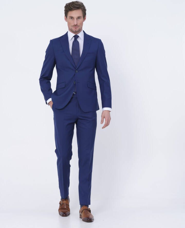 recall Shaped Fit Pak