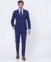 Recall Shaped Fit Pak - Thumbnail 2