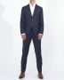Recall Shaped Fit Pak - Thumbnail 2