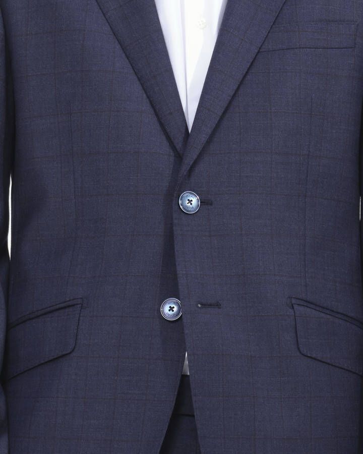recall Shaped Fit Pak