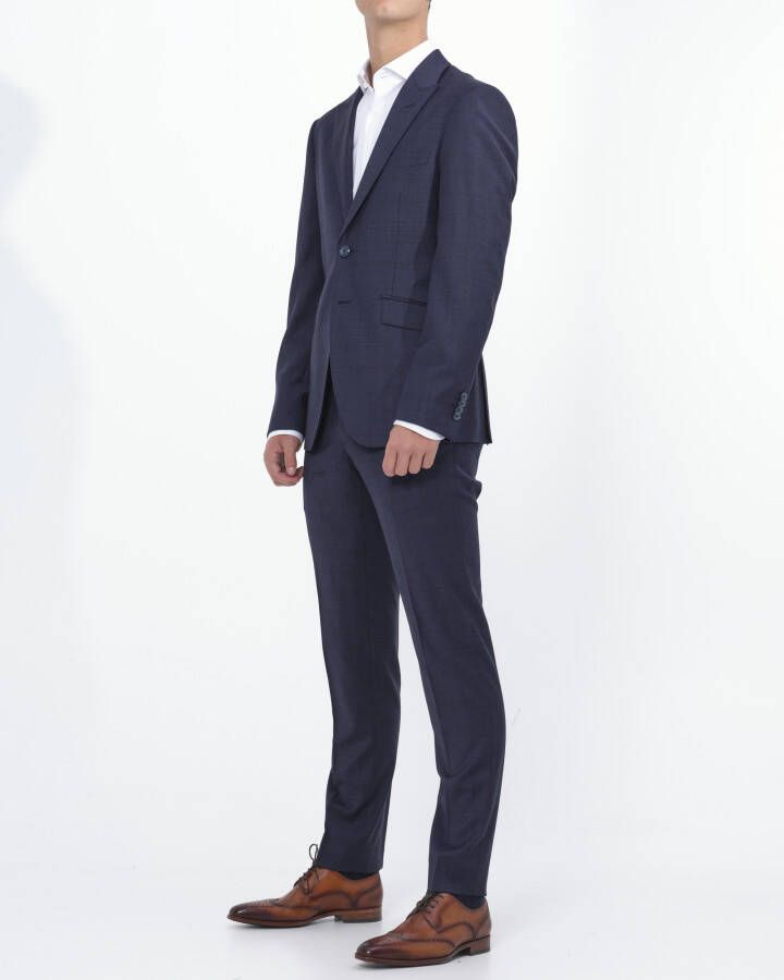 recall Shaped Fit Pak