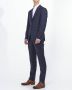 Recall Shaped Fit Pak - Thumbnail 4