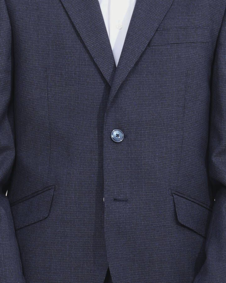 recall Shaped Fit Pak