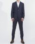 Recall Shaped Fit Pak - Thumbnail 3