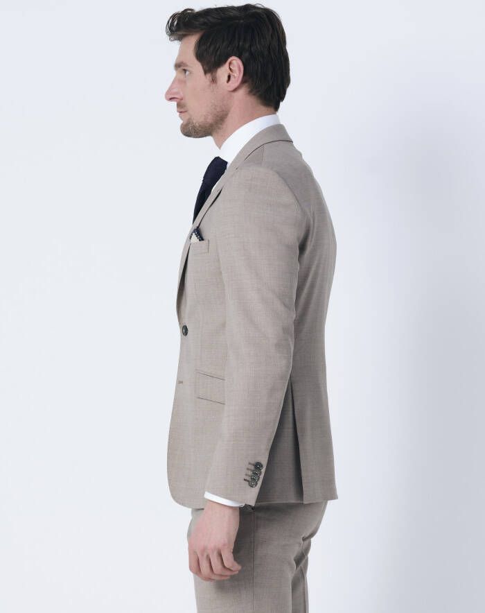 recall Shaped fit Pak