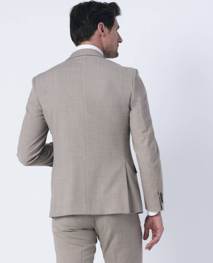 recall Shaped fit Pak